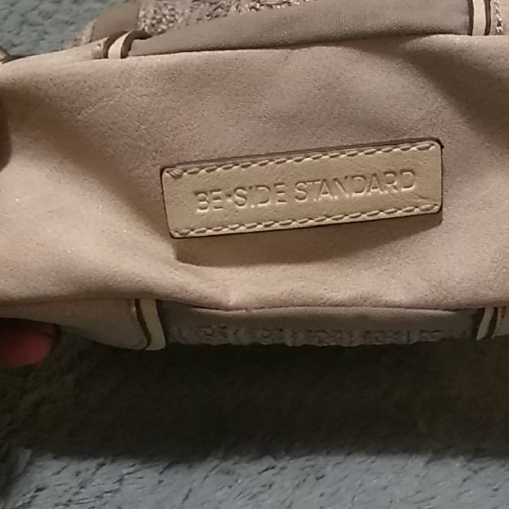 Bag - Picture 5 of 7
